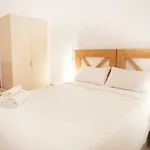 Housingleón - Muralla